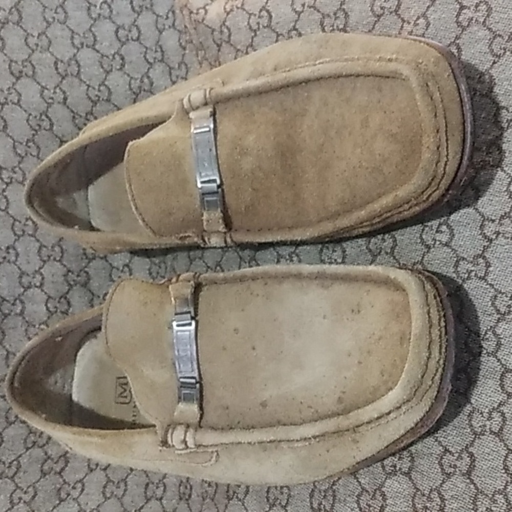 Magli shoes